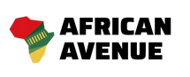 African-Avenue